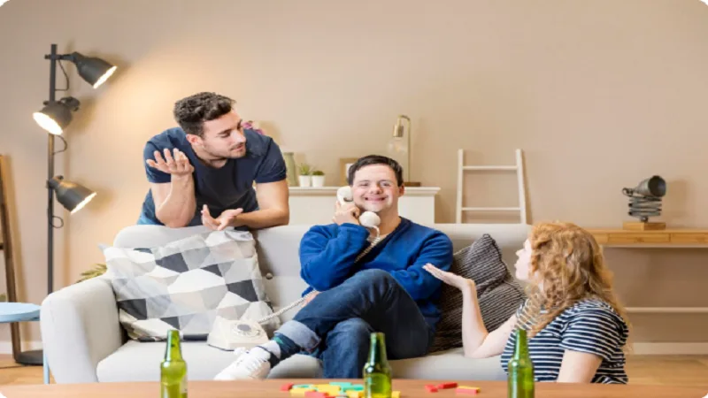 whatutalkingboutfamily tips