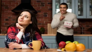 hacks whatutalkingboutfamily