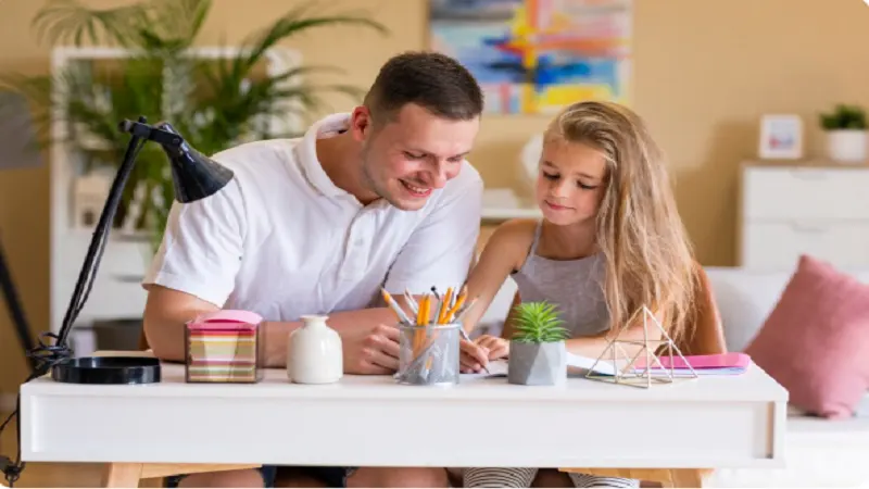 Life Hacks WhatUTalkingBoutFamily: Simple Tips for a Happier Life