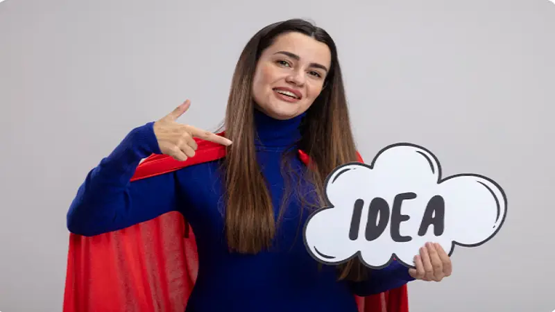 How a Clear Logo Helps Brands Earn Trust Faster