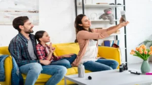 hacks whatutalkingboutfamily