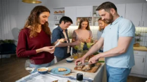 life hacks whatutalkingboutfamily