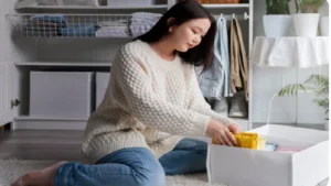 hacks whatutalkingboutfamily