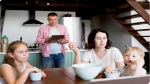 hacks whatutalkingboutfamily