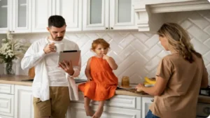 life hacks whatutalkingboutfamily