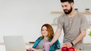 hacks whatutalkingboutfamily