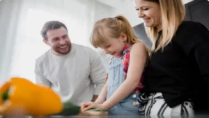 hacks whatutalkingboutfamily