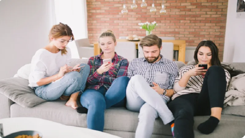 WhatUTalkingBoutFamily: Simple Guide to Strong Family Communication