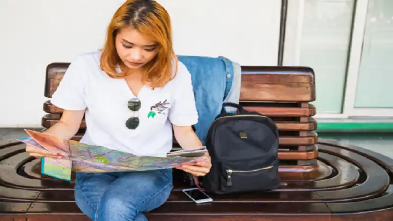 Smart Travel Planning Tips for Modern Travellers