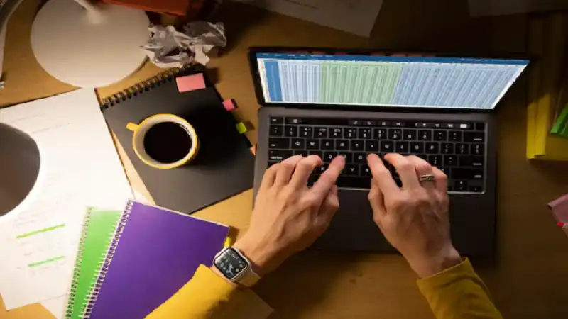 9 Digital Productivity Tools and Habits That Can Make Everyday Work Easier
